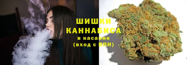 не бодяженный Богданович