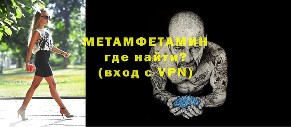 ALPHA PVP Богородицк