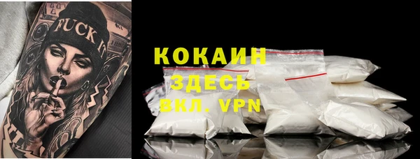 не бодяженный Богданович