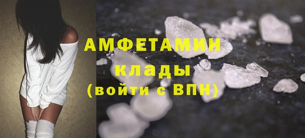 ALPHA PVP Богородицк