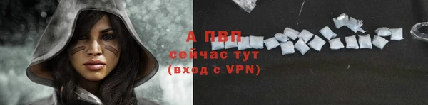 ALPHA PVP Богородицк