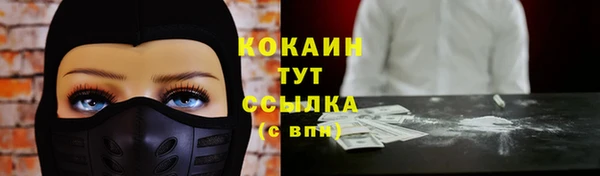кокс Богородск