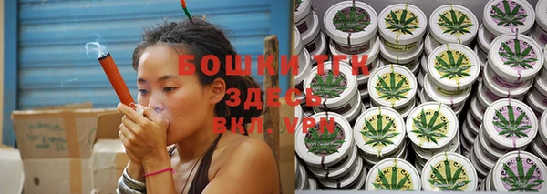 не бодяженный Богданович