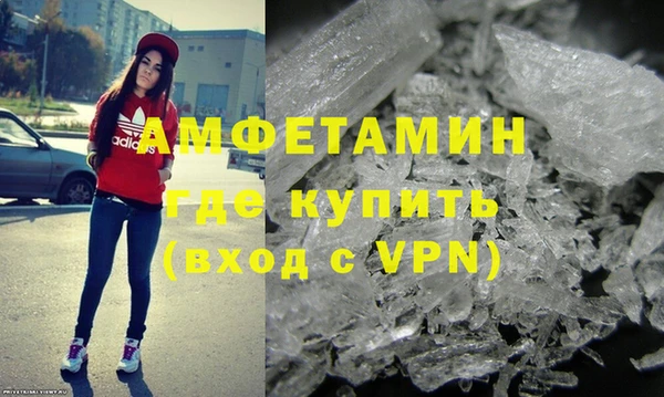 не бодяженный Богданович